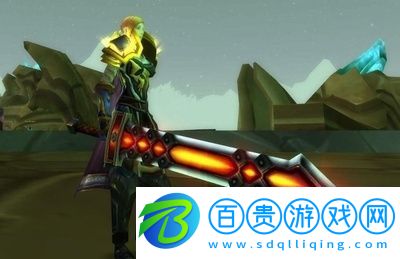 刃境手游失衡怎么打怪最快的