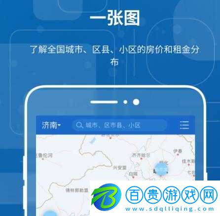 免費的行情網站：及時、準確、全面的行情信息