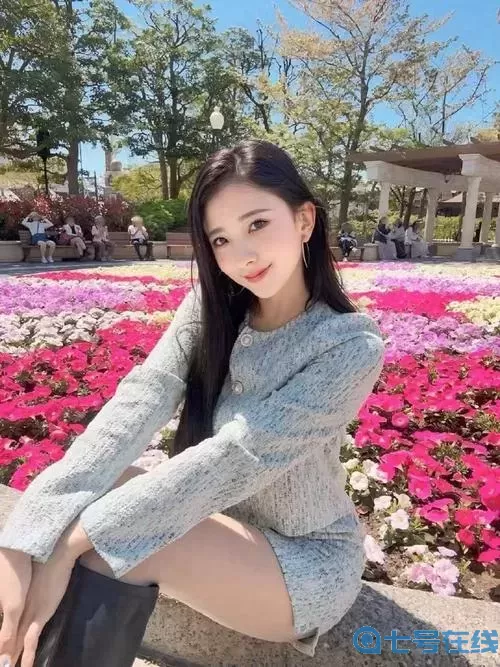 小草影視傳媒CEO網(wǎng)頁(yè)版：探索數(shù)字時(shí)代的創(chuàng)作與傳播之路