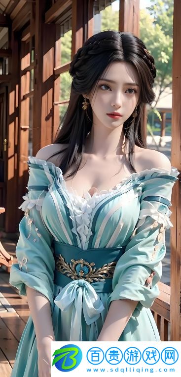 魅影5.3直播回放重溫