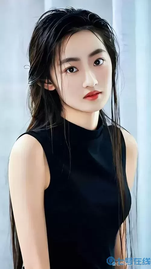 一本色道α無線在線觀看