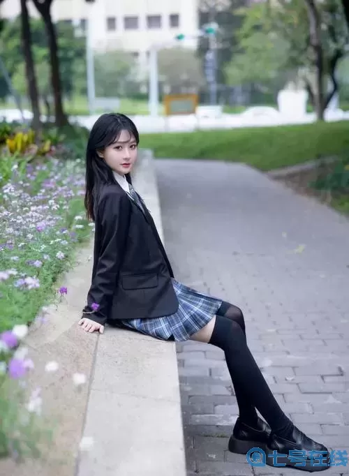 探索天美蜜桃成品人視頻入口的奇妙世界