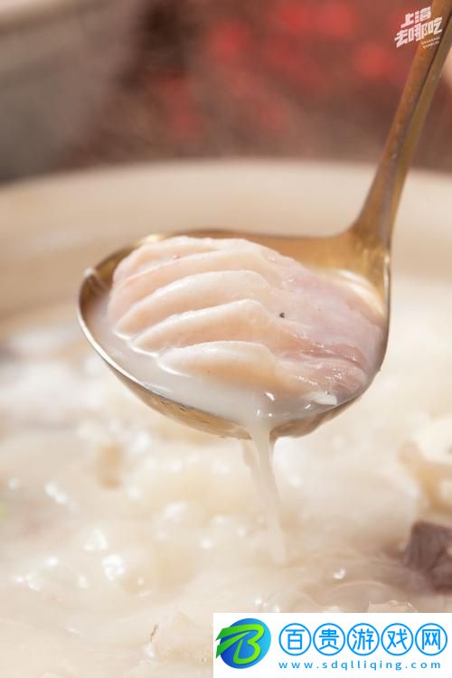 胡椒籽會員訂閱三部曲