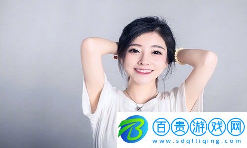 快撥出我是你母親最火的一句：正是這種強烈的共鳴感掀起了網絡熱潮的背后故事-內容觸動了很多人的心弦-讓人愛不釋手