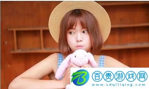 10款成品短視頻app下載安裝：為你解鎖你的視頻創(chuàng)作潛能與樂趣-甚至能夠幫助你獲取更多的關注和反饋