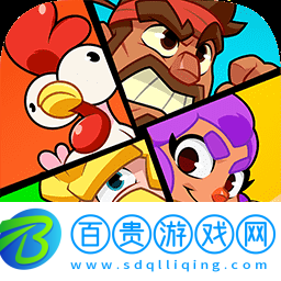 爆裂小隊測試版