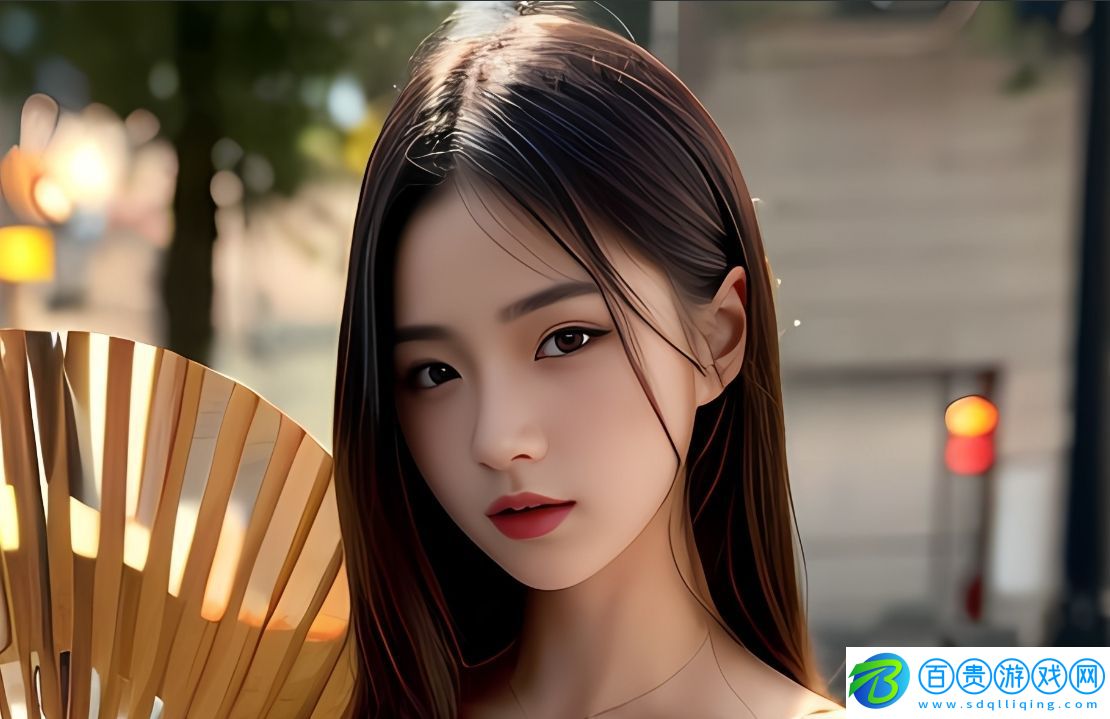 扣水的正確方法-用手有哪些-如何用手扣水達到最佳護膚效果