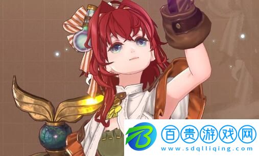 白荊回廊司危陣容怎么搭配