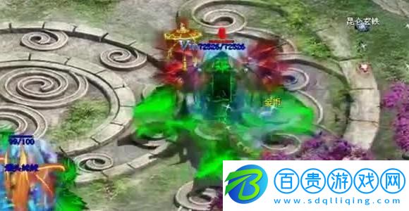 全面解析野蠻賽車手游玩法與技巧攻略大全