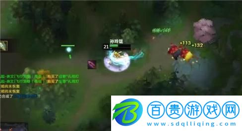 全面解析野蠻賽車手游玩法與技巧攻略大全