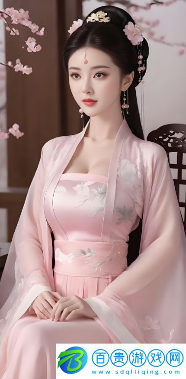 如何安全獲得高清大片CS:GO免費(fèi)資源,并提高游戲體驗(yàn)?