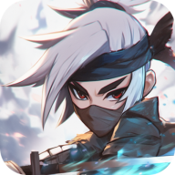 忍者時刻手游安卓版