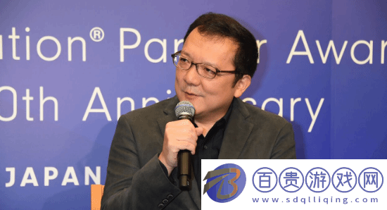 宮崎英高：我很喜歡看\"無(wú)傷攻略\"視頻-都太厲害了