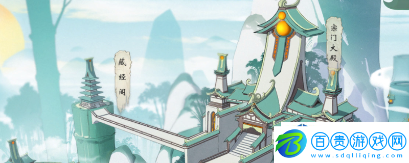 戰(zhàn)前準備充分