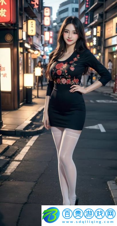 日產無人區一線二線三線車型全解析