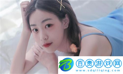 成品免費ppt網站-玩家為什么青睞這些卓越的設計資源？