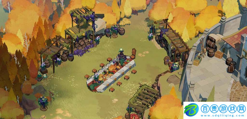 劍與遠(yuǎn)征啟程氪金規(guī)劃攻略