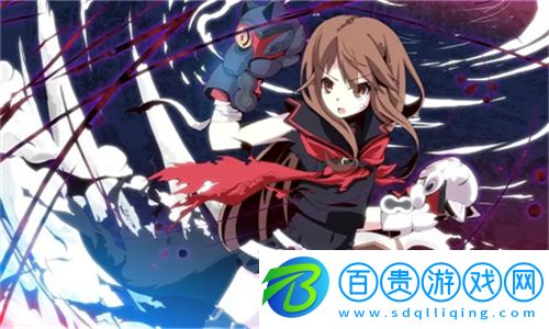 gb14may18DX_XXXXXL-玩家們熱議：如何在游戲中高效提升角色等級！