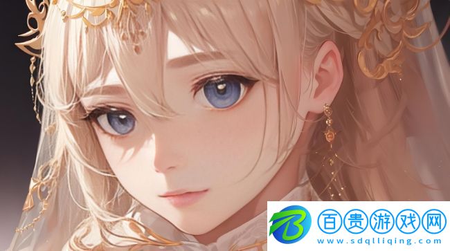 國產(chǎn)18類影視作品：為何在中國市場逐漸興起未來會有何發(fā)展趨勢