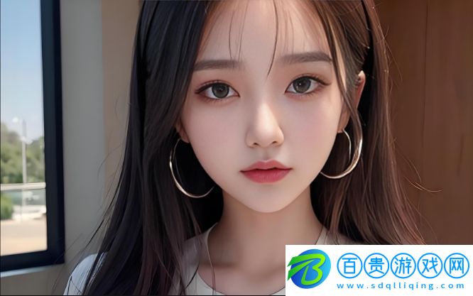 丁香花完整視頻觀看體驗(yàn)：如何找到最打動(dòng)你的完整版本