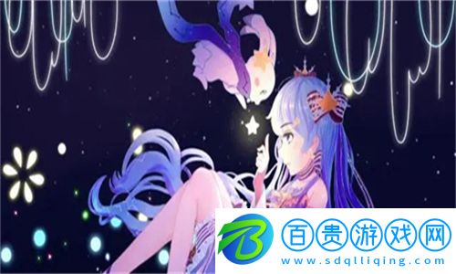 和媽媽走親戚睡一間房好嗎-網(wǎng)友討論：親子關(guān)系中的關(guān)注與考量！