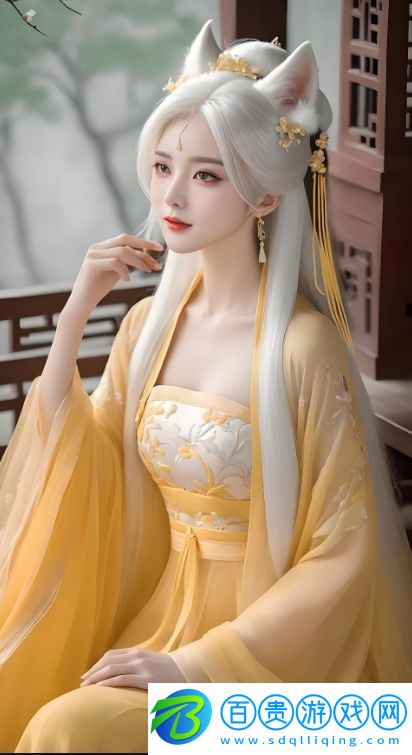 900V6美洲版和亞洲版有哪些區(qū)別-哪一款更適合你