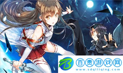 手游走在腿的最里面免費讀-用戶們都在狂熱追捧的游戲體驗！