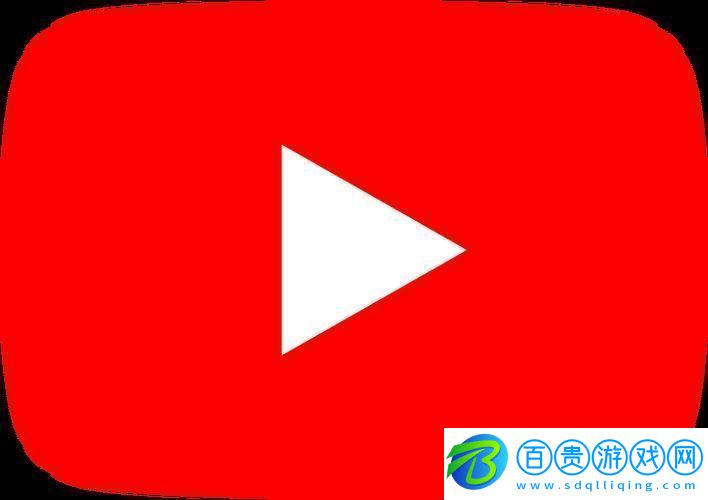 “GB14MAY18驚喜不斷的科技狂想曲”