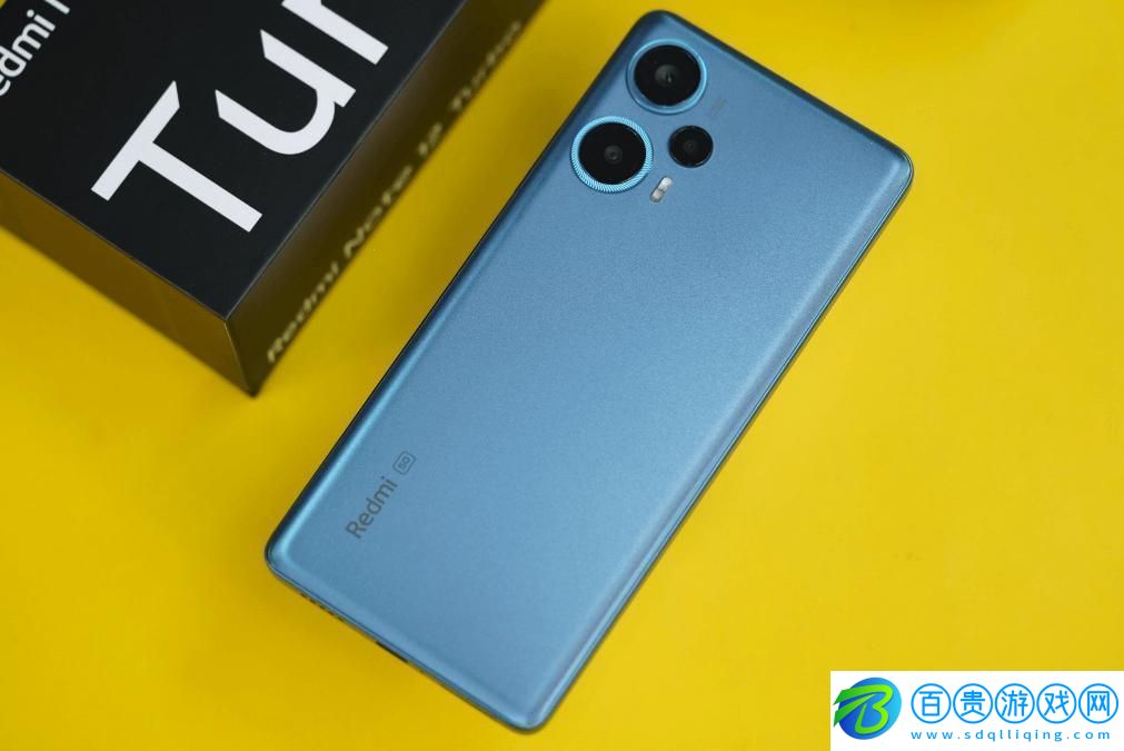 “GB14MAY18驚喜不斷的科技狂想曲”