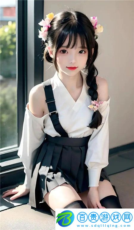 不小心懷了爸爸的孩子怎么辦，網友：這是一場不可思議的悲劇