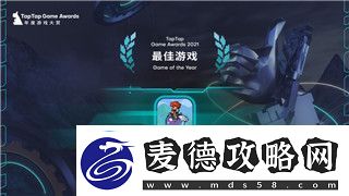 原神4.6版本褪色的劇場秘境玩法深度解析-帶你探索全新挑戰與獎勵！