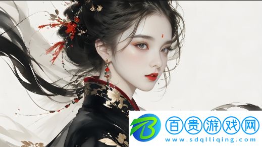 為什么YSL口紅水蜜桃色號這么受歡迎適合哪些膚色與場合