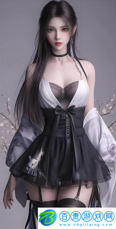 網(wǎng)絡(luò)文化中的極限挑戰(zhàn)