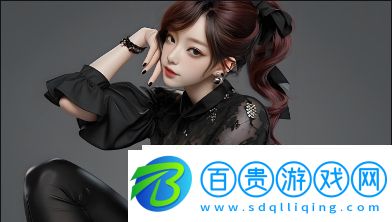 如何理性應(yīng)對(duì)極端網(wǎng)絡(luò)語言-避免“s貨叫大聲點(diǎn)c懶爛你的sb”類言辭的負(fù)面影響