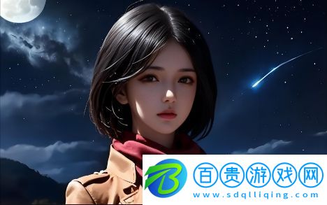 如何有效解決高清亂碼問題