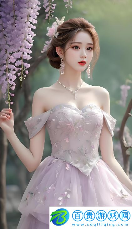 男女生一起相嗟嗟嗟視頻為何如此受歡迎