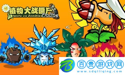 差1分滿分!Fami通怪獵荒野39分入白金殿堂:這款游戲?yàn)楹稳绱宋耍?>
</div>
<div id=