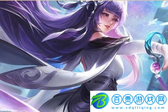 變順眼了神鬼寓言4新實(shí)機(jī)女主形象變換引熱議，玩家期待與爭(zhēng)議并存