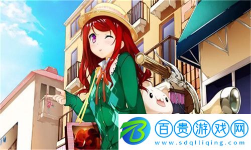 老人船上弄雨婷最經典的一句-深刻揭示了人生的哲理與感悟