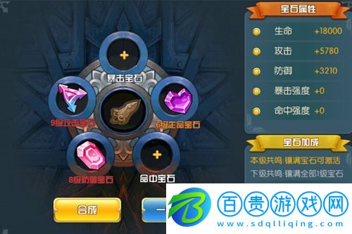 金鏟鏟之戰(zhàn)S5.5如何玩轉(zhuǎn)黎明刺客陣容-最強(qiáng)攻略揭秘,打工人也能成為游戲高手!超實(shí)用技巧分享