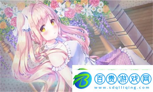 高潮是MAMAMAMA的韓文歌刷屏全網(wǎng)!網(wǎng)友:聽(tīng)完徹底上癮
