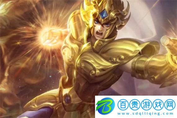 揭開異界事務所暗影殿堂的秘密:巧妙通關攻略全解析!