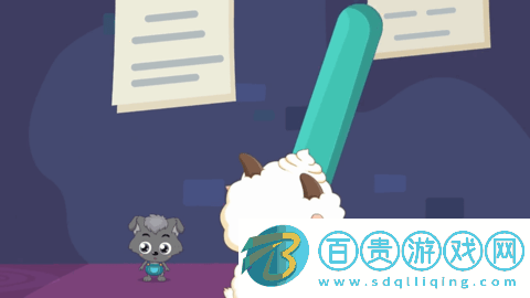 太陽直播TV版電視盒子版