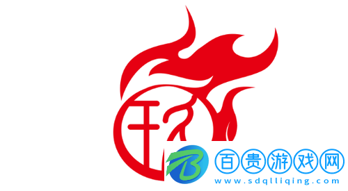 玖火短視頻2024最新版