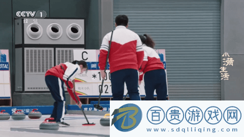 西夏TV五線電視盒子版