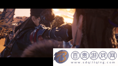 超級(jí)點(diǎn)播(附接口鏈接)