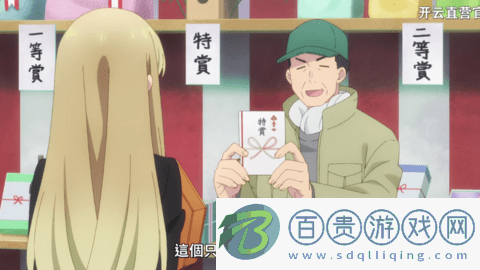 花貓TV無限制版-花貓TV去廣告版下載v1.0.5