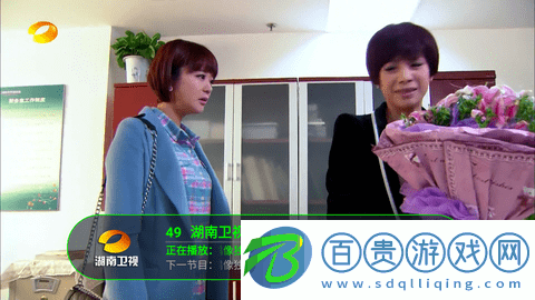 龍鳳tv去廣告版