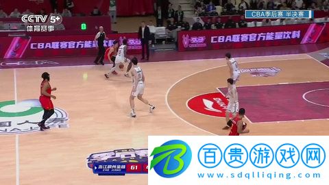 力力影視高清免費版