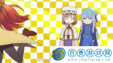 影視家TV永久免費(fèi)版